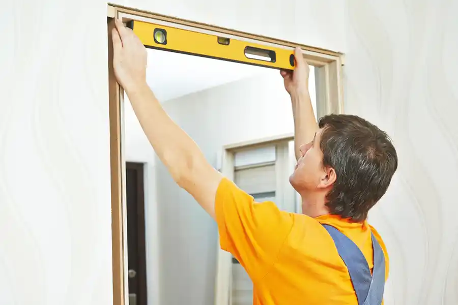 RSJ Carpentry LLC's other services
